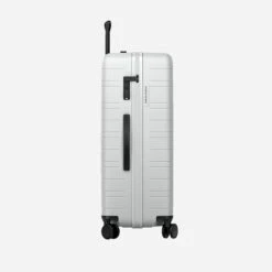 Horizn Studios H7 Essential Check-In Trolley L Light Quartz Grey -Samsonite || American Tourister || Eagle Creek Winkel image 504