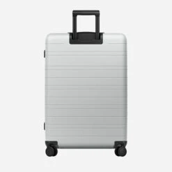 Horizn Studios H7 Essential Check-In Trolley L Light Quartz Grey -Samsonite || American Tourister || Eagle Creek Winkel image 505