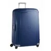 Samsonite S'Cure Spinner 81 Dark Blue -Samsonite || American Tourister || Eagle Creek Winkel image 508