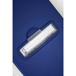Samsonite S'Cure Spinner 81 Dark Blue -Samsonite || American Tourister || Eagle Creek Winkel image 514