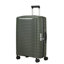 Samsonite Upscape Spinner 81 Expandable Climbing Ivy -Samsonite || American Tourister || Eagle Creek Winkel image 519