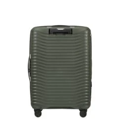 Samsonite Upscape Spinner 81 Expandable Climbing Ivy -Samsonite || American Tourister || Eagle Creek Winkel image 520
