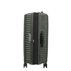 Samsonite Upscape Spinner 81 Expandable Climbing Ivy -Samsonite || American Tourister || Eagle Creek Winkel image 521