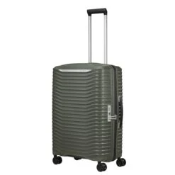 Samsonite Upscape Spinner 81 Expandable Climbing Ivy -Samsonite || American Tourister || Eagle Creek Winkel image 527