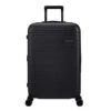 American Tourister Novastream Spinner 67 Exp Dark Slate 2 American Tourister Novastream Spinner 67 Exp Dark Slate -Samsonite || American Tourister || Eagle Creek Winkel image 528