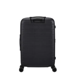 American Tourister Novastream Spinner 67 Exp Dark Slate -Samsonite || American Tourister || Eagle Creek Winkel image 530