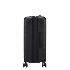 American Tourister Novastream Spinner 67 Exp Dark Slate -Samsonite || American Tourister || Eagle Creek Winkel image 531