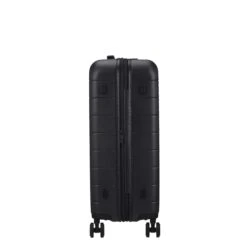American Tourister Novastream Spinner 67 Exp Dark Slate -Samsonite || American Tourister || Eagle Creek Winkel image 533