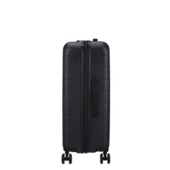 American Tourister Novastream Spinner 67 Exp Dark Slate -Samsonite || American Tourister || Eagle Creek Winkel image 534