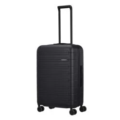 American Tourister Novastream Spinner 67 Exp Dark Slate -Samsonite || American Tourister || Eagle Creek Winkel image 535