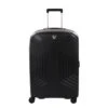 Roncato Ypsilon 4.0 Expandable Trolley 69 Nero 2 Roncato Ypsilon 4.0 Expandable Trolley 69 Nero -Samsonite || American Tourister || Eagle Creek Winkel image 536