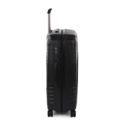 Roncato Ypsilon 4.0 Expandable Trolley 69 Nero 15 Roncato Ypsilon 4.0 Expandable Trolley 69 Nero -Samsonite || American Tourister || Eagle Creek Winkel image 539