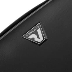 Roncato Ypsilon 4.0 Expandable Trolley 69 Nero 19 Roncato Ypsilon 4.0 Expandable Trolley 69 Nero -Samsonite || American Tourister || Eagle Creek Winkel image 543