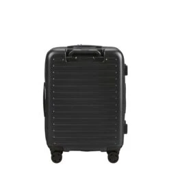 Samsonite Stackd Spinner 55 Exp Black 15 Samsonite Stackd Spinner 55 Exp Black -Samsonite || American Tourister || Eagle Creek Winkel image 549