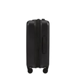 Samsonite Stackd Spinner 55 Exp Black 16 Samsonite Stackd Spinner 55 Exp Black -Samsonite || American Tourister || Eagle Creek Winkel image 550