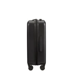 Samsonite Stackd Spinner 55 Exp Black 17 Samsonite Stackd Spinner 55 Exp Black -Samsonite || American Tourister || Eagle Creek Winkel image 551
