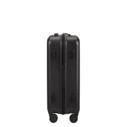 Samsonite Stackd Spinner 55 Exp Black 18 Samsonite Stackd Spinner 55 Exp Black -Samsonite || American Tourister || Eagle Creek Winkel image 552