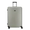 TITAN Litron Frame 4 Wheel Trolley L Champagne 1 TITAN Litron Frame 4 Wheel Trolley L Champagne -Samsonite || American Tourister || Eagle Creek Winkel image 556