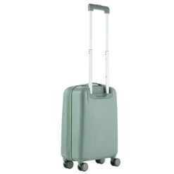 CarryOn Skyhopper 55 + 78 Set Olive -Samsonite || American Tourister || Eagle Creek Winkel image 572