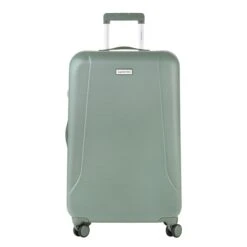 CarryOn Skyhopper 55 + 78 Set Olive -Samsonite || American Tourister || Eagle Creek Winkel image 573