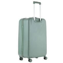CarryOn Skyhopper 55 + 78 Set Olive -Samsonite || American Tourister || Eagle Creek Winkel image 576