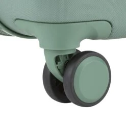 CarryOn Skyhopper 55 + 78 Set Olive -Samsonite || American Tourister || Eagle Creek Winkel image 580