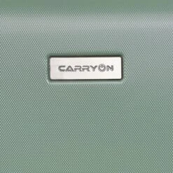 CarryOn Skyhopper 55 + 78 Set Olive -Samsonite || American Tourister || Eagle Creek Winkel image 581