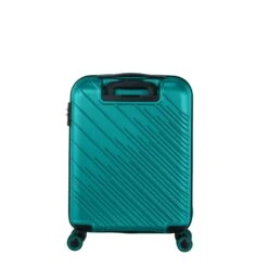 American Tourister Speedstar Spinner 55 Deep Turquoise -Samsonite || American Tourister || Eagle Creek Winkel image 585
