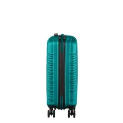 American Tourister Speedstar Spinner 55 Deep Turquoise -Samsonite || American Tourister || Eagle Creek Winkel image 587