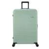 American Tourister Novastream Spinner 77 Exp Nomad Green -Samsonite || American Tourister || Eagle Creek Winkel image 591