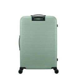 American Tourister Novastream Spinner 77 Exp Nomad Green -Samsonite || American Tourister || Eagle Creek Winkel image 593