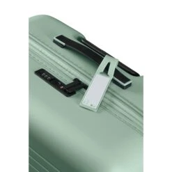 American Tourister Novastream Spinner 77 Exp Nomad Green -Samsonite || American Tourister || Eagle Creek Winkel image 599