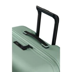 American Tourister Novastream Spinner 77 Exp Nomad Green -Samsonite || American Tourister || Eagle Creek Winkel image 600