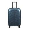 Samsonite Attrix Spinner 69 Steel Blue