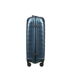 Samsonite Attrix Spinner 69 Steel Blue -Samsonite || American Tourister || Eagle Creek Winkel image 614