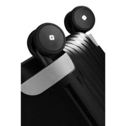 Samsonite S'Cure Spinner 75 Black 15 Samsonite S'Cure Spinner 75 Black -Samsonite || American Tourister || Eagle Creek Winkel image 62