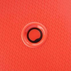 Delsey Belmont Plus 4 Wheel Trolley 83 Faded Red -Samsonite || American Tourister || Eagle Creek Winkel image 620