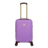 MÔSZ Lauren Cabin 55 Violet Tulle -Samsonite || American Tourister || Eagle Creek Winkel image 623