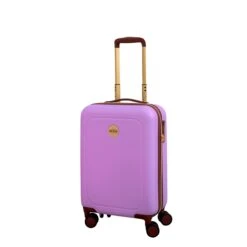 MÔSZ Lauren Cabin 55 Violet Tulle -Samsonite || American Tourister || Eagle Creek Winkel image 626