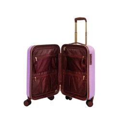 MÔSZ Lauren Cabin 55 Violet Tulle -Samsonite || American Tourister || Eagle Creek Winkel image 627