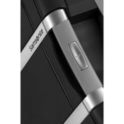 Samsonite S'Cure Spinner 69 Black -Samsonite || American Tourister || Eagle Creek Winkel image 635