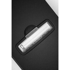 Samsonite S'Cure Spinner 69 Black -Samsonite || American Tourister || Eagle Creek Winkel image 638