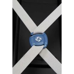 Samsonite S'Cure Spinner 69 Black -Samsonite || American Tourister || Eagle Creek Winkel image 640