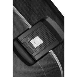 Samsonite S'Cure Spinner 75 Black 18 Samsonite S'Cure Spinner 75 Black -Samsonite || American Tourister || Eagle Creek Winkel image 65
