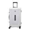 Peugeot Voyages Peugeot Trolley 76 White