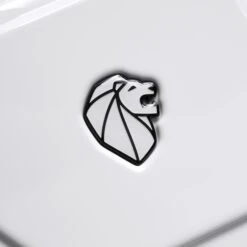 Peugeot Voyages Peugeot Trolley 76 White -Samsonite || American Tourister || Eagle Creek Winkel image 664