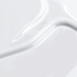 Peugeot Voyages Peugeot Trolley 76 White -Samsonite || American Tourister || Eagle Creek Winkel image 665