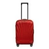 Samsonite C-Lite Spinner 55 Chili Red -Samsonite || American Tourister || Eagle Creek Winkel image 666