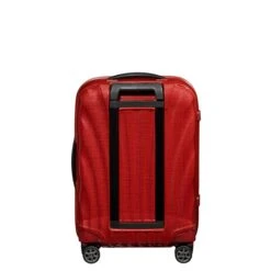 Samsonite C-Lite Spinner 55 Chili Red -Samsonite || American Tourister || Eagle Creek Winkel image 670