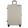 Samsonite Stackd Spinner 81 Sand -Samsonite || American Tourister || Eagle Creek Winkel image 674
